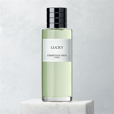 dior lelietjes van dalen|Lucky Parfum: de geluksbrengende geur met noten van Lelietjes .